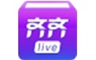 齐齐live直播助手