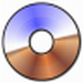 软碟通UltraISO v9.6 官方版