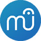 MuseScore(制谱软件) v3.0.5 