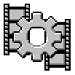 virtualdub v1.10.3 完整插件版