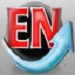 endnotex7 v17.0 破解版