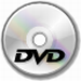 virtualdvd v5.1 正式版