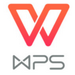 wps2018官方完整版 v10.1.0 最新版