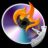 MagicBurningToolbox v5.2.1 (Regged) Magic Burning Toolbox v5.2.1 注册版(Regged)