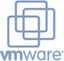 vmwareworkstation12破解版 v12.5.7 中文版