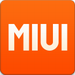 miui一键刷机工具 v2.6.2 官方版