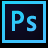 AdobePhotoshopCC v14.0  (3264) Adobe Photoshop CC v14.0 简体中文绿色精简特别版 (32位和64位)
