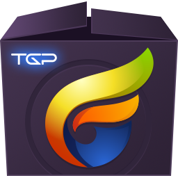 tgp v2.17.0 网吧版