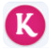 KaraFunPlayer(免费的卡拉ok软件) 2.6.0.9 官方版