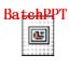 BatchPPT 3.61 
