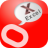 XlsToOra(Excel导入Oracle工具)