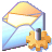 EFMailboxManager(邮箱管理软件)