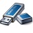 ImageUSB(USB驱动器)