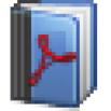 BoxoftFlipbookWriter(翻页书制作软件)免费版 v1.0.0 官方版