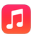 MusicTools(音乐免费软件)  