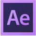 adobeaftereffectscs6绿色版 64&32 adobe after effects cs6绿色版 64位&32位 中文版