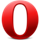 Opera浏览器 66.0 