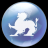 麒麟安全浏览器V5.2.413.1正式版  