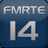 FM2014核武器FMRTE工具 V14.2.1 FM2014核武器FMRTE工具 V14.2.1 官方版