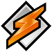 Winamp V5.6.6.3516 正式版