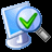 SysteracToolsPremium v6.10 (Crack) Systerac Tools Premium v6.10 铂金破解版(Crack)