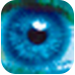 第三只眼监控软件 v16.8 官方版