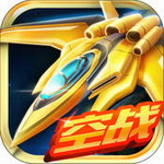 超时空机战 v1.0.1 