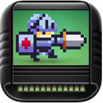 屠龙骑士 v2.0.13 手机版 