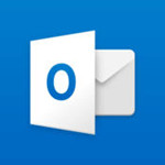 outlook2007 v4.3.1 官方版