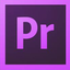 adobepremiereprocs5 v5.0 中文版