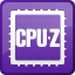 cpuz中文版 v1.85.0 官方版