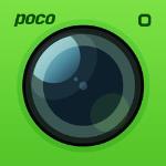 poco相机 v3.4.3 