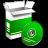 VirusTotalScannerPortable V3.6 绿色版