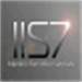 iis7.0  