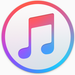 itunes v12.7.4 官方版