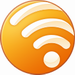 猎豹免费wifi校园神器 v5.1 官方版