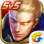 王者荣耀客户端 v1.32.1 