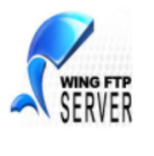 WingFTPServer