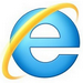 InternetExplorerForWin7/2008 v10.0 Internet Explorer For Win7/2008 v10.0 官方中文正式版