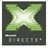 microsoftdirectx  