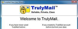 TrulyMailV5.0.10.0正式版截图1