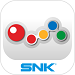 snkplayzone v0.2.35 官方版