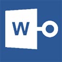 word文档解密软件 v4.1.0.1 绿色免费版