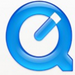 quicktime官方 v7.79 正式版