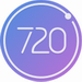 720云平台 v1.3.22 官方版