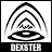 DexsterAudioEditor v4.4 破解版