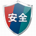 中国银联网银控件 v1.0.0.1 官方版