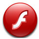 flash卸载器 v25.0.0.130 免费版