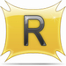 rocketdock中文版 v1.3.5 最新版