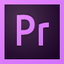 adobepremierecs4  